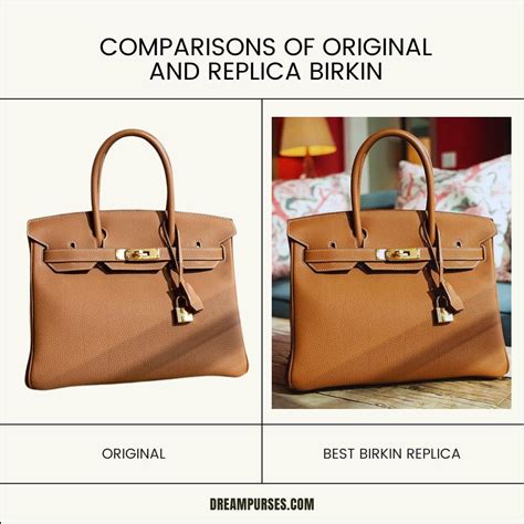 small birkin bag replica
